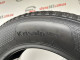 195/65 R15 KLEBER KRISALP HP3 6mm