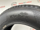 195/65 R15 KLEBER KRISALP HP3 6mm