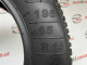 195/65 R15 KLEBER KRISALP HP3 6mm