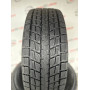 265/60 R18 DUNLOP WINTER MAXX SJ8 8mm