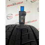 265/60 R18 DUNLOP WINTER MAXX SJ8 8mm