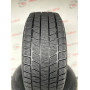 265/60 R18 BRIDGESTONE BLIZZAK DM-V3 7mm