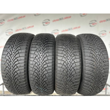 195/55 R16 GOODYEAR ULTRAGRIP 9 PLUS 7mm