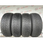 195/55 R16 GOODYEAR ULTRAGRIP 9 PLUS 7mm