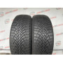 195/55 R16 GOODYEAR ULTRAGRIP 9 PLUS 7mm
