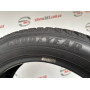 195/55 R16 GOODYEAR ULTRAGRIP 9 PLUS 7mm
