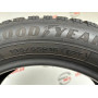 195/55 R16 GOODYEAR ULTRAGRIP 9 PLUS 7mm