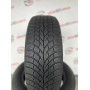 195/55 R16 CONTINENTAL WINTERCONTACT TS870 6mm