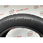 195/55 R16 CONTINENTAL WINTERCONTACT TS870 6mm