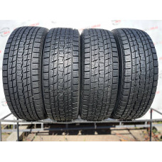 225/60 R18 GOODYEAR ICE NAVI SUV 9mm