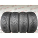 195/55 R16 CONTINENTAL WINTERCONTACT TS870 7mm