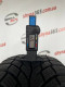 195/55 R16 CONTINENTAL WINTERCONTACT TS870 7mm