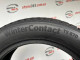 195/55 R16 CONTINENTAL WINTERCONTACT TS870 7mm