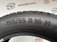 195/55 R16 CONTINENTAL WINTERCONTACT TS870 7mm