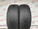 205/55 R16 BRIDGESTONE BLIZZAK 6 5mm