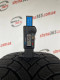 205/55 R16 BRIDGESTONE BLIZZAK 6 5mm