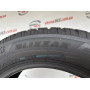 205/55 R16 BRIDGESTONE BLIZZAK 6 5mm