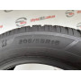 205/55 R16 BRIDGESTONE BLIZZAK 6 5mm