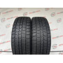 215/55 R16 GOODYEAR ICE NAVI 7 7mm