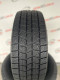 215/55 R16 GOODYEAR ICE NAVI 7 7mm