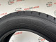 215/55 R16 GOODYEAR ICE NAVI 7 7mm