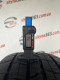 215/55 R16 GOODYEAR ICE NAVI 7 7mm
