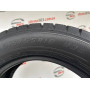 215/55 R16 GOODYEAR ICE NAVI 7 7mm