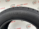 215/55 R16 GOODYEAR ICE NAVI 7 7mm