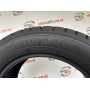 215/55 R16 GOODYEAR ICE NAVI 7 7mm