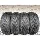 205/55 R16 FIRESTONE WINTERHAWK 4 7mm