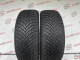 205/55 R16 FIRESTONE WINTERHAWK 4 7mm