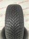 205/55 R16 FIRESTONE WINTERHAWK 4 7mm