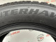 205/55 R16 FIRESTONE WINTERHAWK 4 7mm