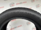 205/55 R16 FIRESTONE WINTERHAWK 4 7mm