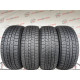 205/55 R16 GOODYEAR ICE NAVI 7 8mm