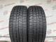 205/55 R16 GOODYEAR ICE NAVI 7 8mm