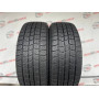 205/55 R16 GOODYEAR ICE NAVI 7 8mm
