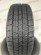 205/55 R16 GOODYEAR ICE NAVI 7 8mm