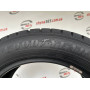 205/55 R16 GOODYEAR ICE NAVI 7 8mm