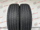 205/65 R16 BRIDGESTONE BLIZZAK VRX3 7mm