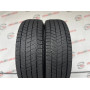 205/65 R16 BRIDGESTONE BLIZZAK VRX3 7mm