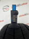 205/65 R16 BRIDGESTONE BLIZZAK VRX3 7mm