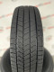 205/65 R16 BRIDGESTONE BLIZZAK VRX3 7mm