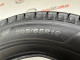 205/65 R16 BRIDGESTONE BLIZZAK VRX3 7mm