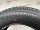 205/65 R16 BRIDGESTONE BLIZZAK VRX3 7mm