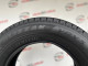 205/65 R16 BRIDGESTONE BLIZZAK VRX3 7mm