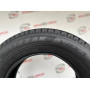 205/65 R16 BRIDGESTONE BLIZZAK VRX3 7mm