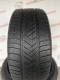 275/40 R18 PIRELLI WINTER SOTTOZERO 3 6mm