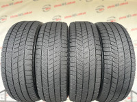 215/65 R16 BRIDGESTONE BLIZZAK VRX3 5mm