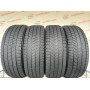 215/65 R16 BRIDGESTONE BLIZZAK VRX3 5mm